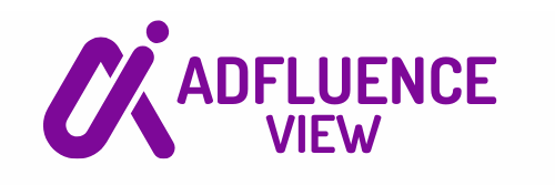 Adsfluence