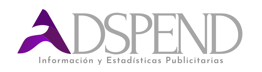 Adspend